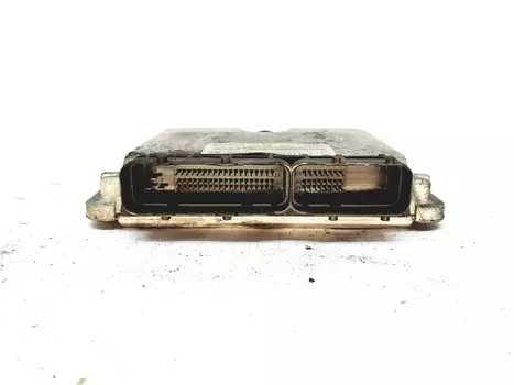 24417169PD 24417169 Steuergerät Opel 
