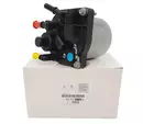 9809757980 190197 1906E6 Kraftstofffilter Citroen Peugeot 1.4 HDI / 1.6 HDI / 1.6 TDCI