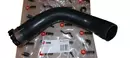 144602500R Luftschlauch Dacia Renault