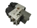 9636084580 Abs-pumpe Citroen Peugeot 