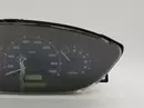 96664132 Tacho kombiinstrument Chevrolet 
