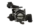1635V1 1635.V1 Drosselklappe Citroen Peugeot 2,0 16V