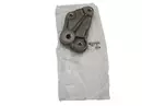 1807Z1 1807.Z1 Motorhalter Citroen Peugeot