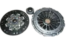1611266880 3000 859 Motor Citroen Peugeot 2.0 HDI