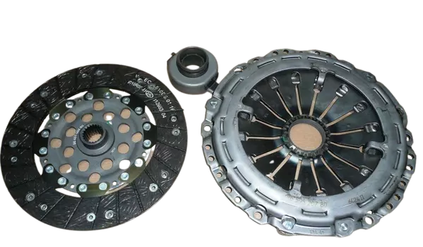 1611266880   3000 859 Motor Citroen Peugeot 2.0 HDI 