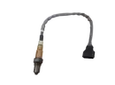 226A41733R Lambdasonde lamdasonde diagnosesonde Fiat Mercedes-Benz Nissan Renault 1,6 DCi R9M / 1,5 dci