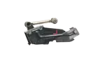 538211502R 538210780R Sensor Renault