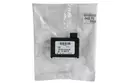 6405P6, 6405.P6, Regensensor Citroen Peugeot