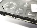 7700841354 Tacho kombiinstrument Renault 