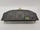 BM476 Tacho kombiinstrument Nissan Diesel