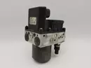 1494680080 Abs-pumpe Citroen Fiat Lancia Peugeot