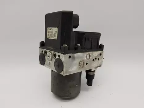 1494680080  Abs-pumpe Citroen Fiat Lancia Peugeot 