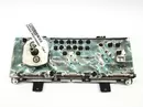 7700423045 Tacho kombiinstrument Renault 
