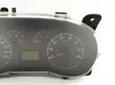 51701537 Tacho kombiinstrument Fiat
