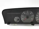 96136560 Tacho kombiinstrument Citroen 