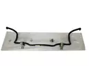 8200765618 Stabilisatorstange Renault
