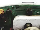 60.6219.001 Tacho kombiinstrument Fiat
