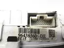 96438560DE Tacho kombiinstrument Chevrolet Diesel