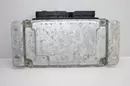 89661-0H020 Motorsteuerung Toyota