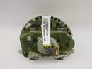 60.6268.021.0-A Tacho kombiinstrument Fiat 