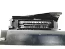 8D0614111 Abs-pumpe Audi Volkswagen