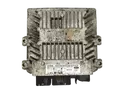 7S61-12A650-BA Steuergerät Ford