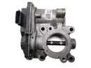 161206038R Drosselklappe Dacia Nissan Renault 0,9 TCE H4B 1,2 TCE H5F