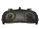 8200715178M 8200715178 Tacho kombiinstrument Renault