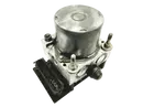13182320 Abs-pumpe Opel
