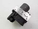 46825714 Abs-pumpe Fiat