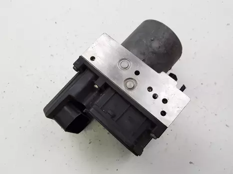 46825714  Abs-pumpe Fiat 