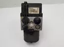 9625242380 Abs-pumpe Citroen Peugeot