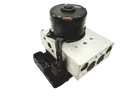 1J0907379H 1J0614217C Abs-pumpe Audi Volkswagen