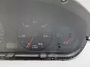 6062900040 60.6290.004.0 Tacho kombiinstrument Fiat Diesel