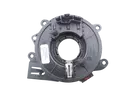 61.31- 8376445, 8376443 Wickelfeder rückstellring airbag BMW