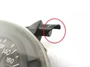 8200261119 Tacho kombiinstrument Renault
