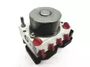 51932761  Abs-pumpe Fiat 