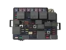15424198 Modul Kia 