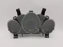 MN148888 Tacho kombiinstrument Mitsubishi 