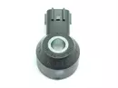 22060JK20A Klopfsensor Mehrere Marken Renault 3.5 V6