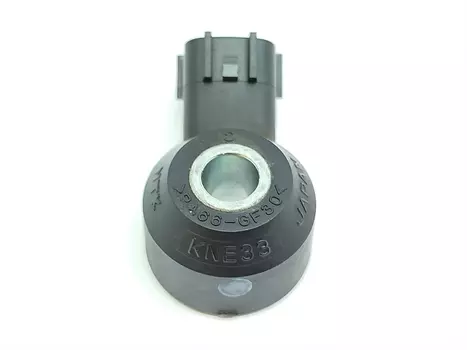 22060JK20A  Klopfsensor Mehrere Marken Renault 3.5 V6