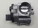 8200166869 Drosselklappe Renault 1,2 16V
