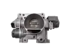 36SXFE1 Drosselklappe Fiat 1,2
