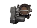 24459501 Drosselklappe Opel 2,2 16V