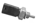 7700101968 7700103348 Temperaturgeber Dacia Renault