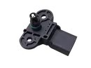 0261230031 Unterdrucksensor Audi Volkswagen