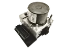 51801320 Abs-pumpe Fiat