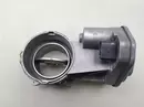 07Z128069A Drosselklappe Volkswagen 
