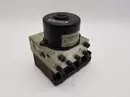 44510-02030, 89541-02020 Abs-pumpe Toyota 