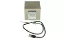 226400467R Abgastemperaturgeber Fiat Mercedes-Benz Nissan Opel Renault _1,6 dci R9M